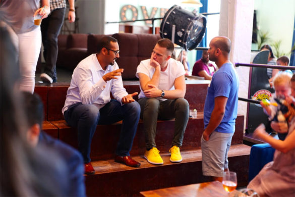 in-deep-convo-with-alex-mcclafferty-and-sujan-patel