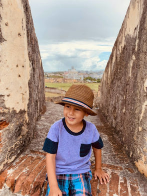 in-san-juan-pr