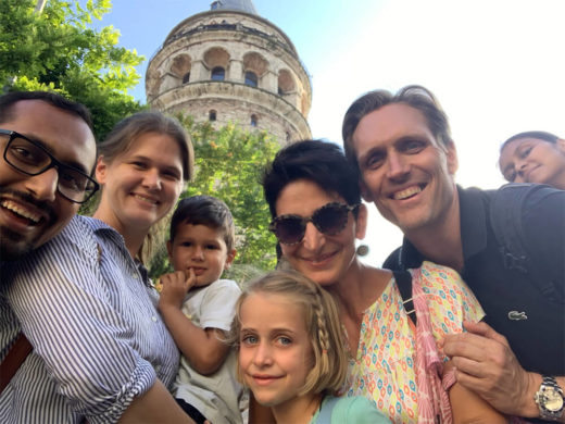 istanbul-selfie-need-to-get-aselfie-stick