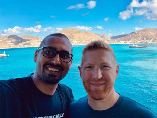 jared-and-me-from-our-balcony