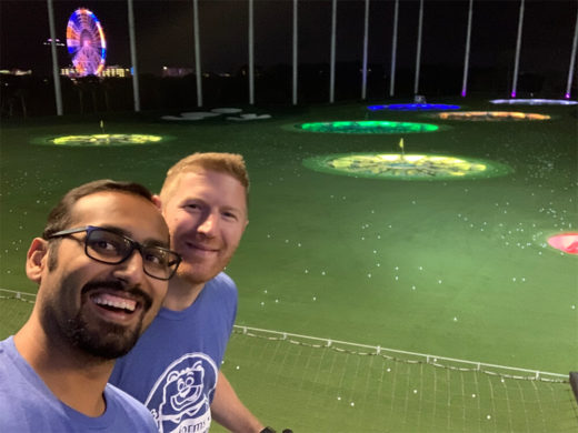 jared-and-me-topgolf-orlando