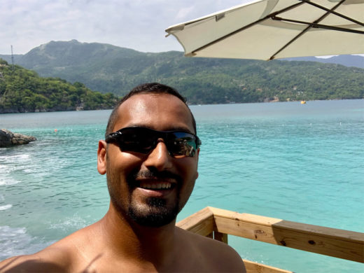 labadee-haiti-in-our-cabana