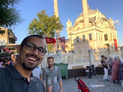 made-it-to-istanbul