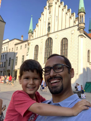 made-it-to-munich
