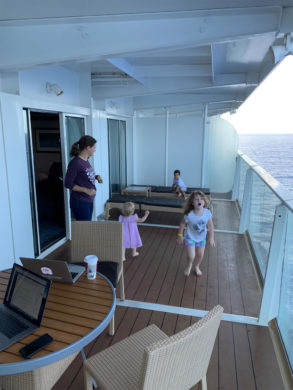 may-partners-cruise-working-with-kids