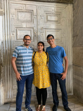 me-with-my-younger-bro-and-sis