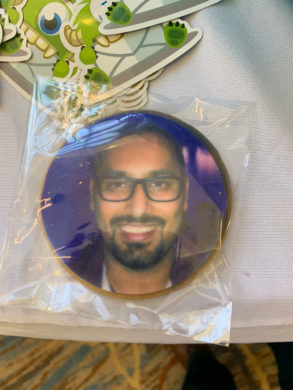 my-face-on-a-cookie