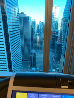 my-view-as-i-workout-in-toronto