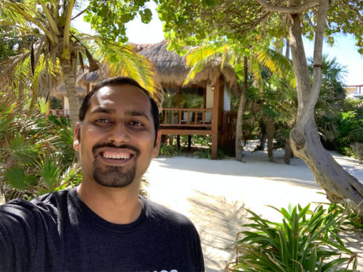 my-villa-in-mukan