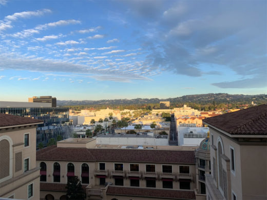 myview-in-la