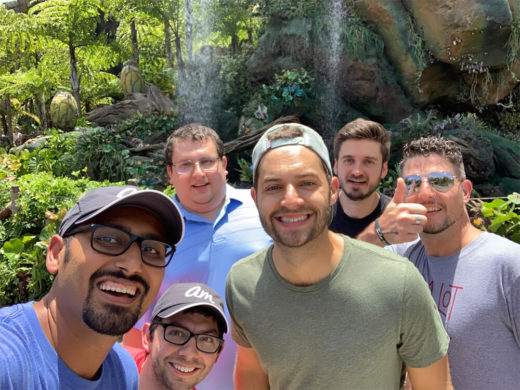 outside-of-avatar-ride
