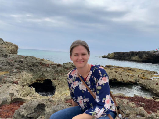 portrait-shot-of-amanda-in-mexico