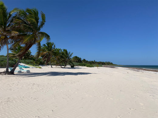 private-beach-mukan