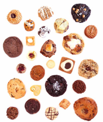 professional-photos-of-cookieoff-cookies