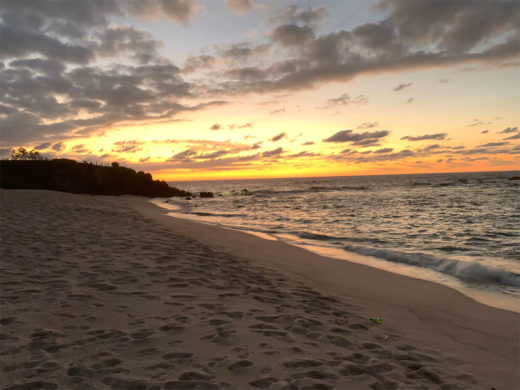 punta-mita-beach