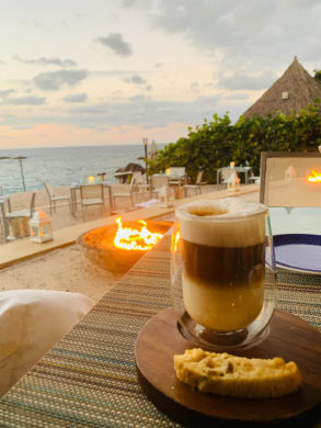 punta-mita-coffee