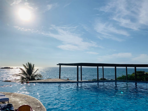 punta-mita-pool