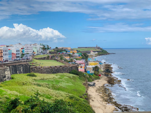 san-juan-different-angle