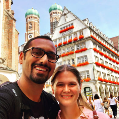 selfie-with-amanda-europe