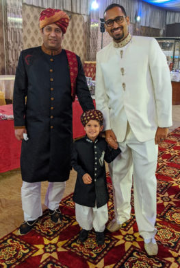 solly-and-groom-matching-me-in-my-wedding-outfit