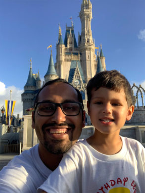 solly-and-me-magic-kingdom