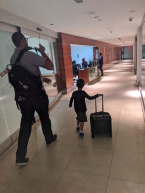 solly-is-ready-for-pakistan-with-bagbag