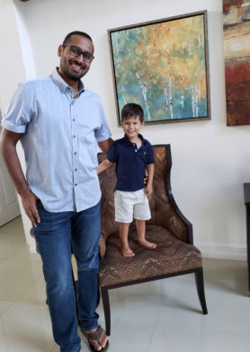 solly-wanted-a-photo-with-me-in-his-new-outfit