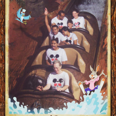 solomon-love-rides-disney