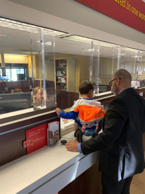 solomon-opening-his-own-bank-account-first-deposit-with-ourbanker