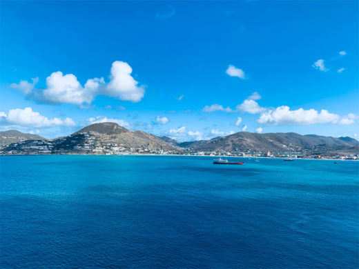 st-maarten-shoreline