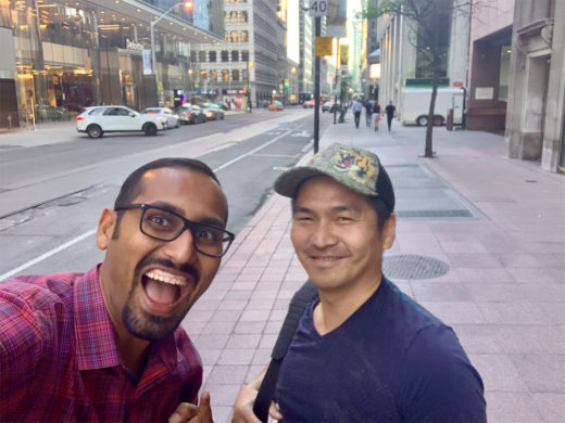 syed-and-nick-la-from-themify-finally-in-person