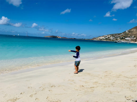 the-most-fun-game-throwing-rocks-in-the-water