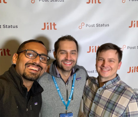thomas-me-and-krogsgard-wcus