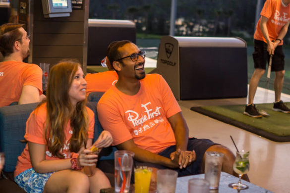top-golf-conversations
