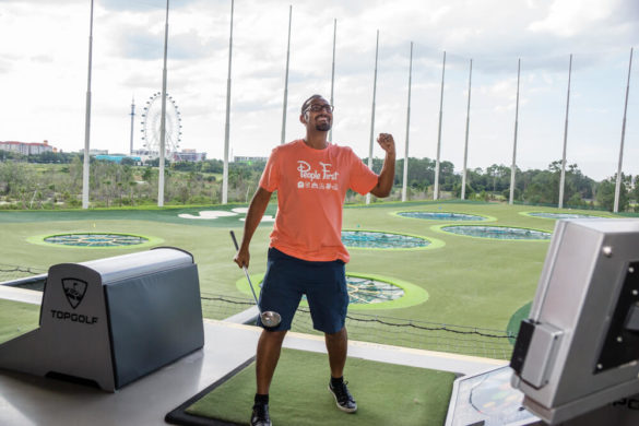 top-golf-victory