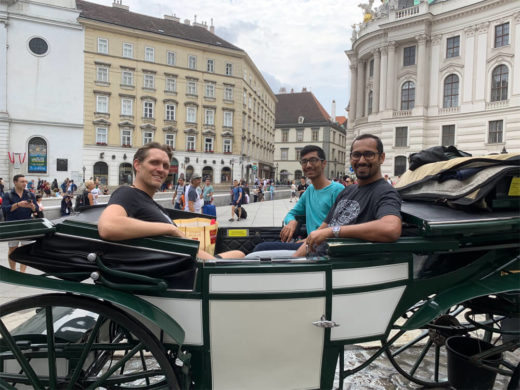 tour-of-downtown-vienna-old-school-way