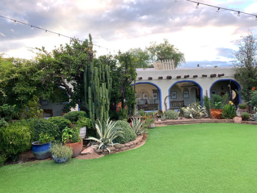 tucson-resort-photo
