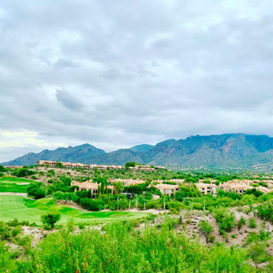 tucson-view-from-myroom