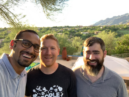 tucson-with-bill-and-jared