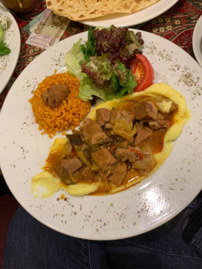 turkish-food-is-so-yum