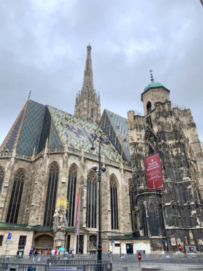 vienna-architecture