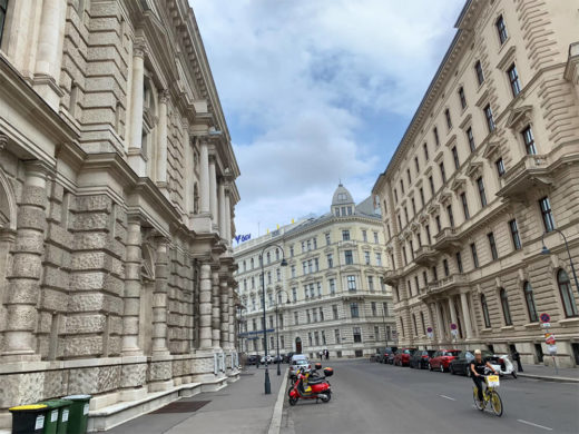 vienna-streets-so-beautiful