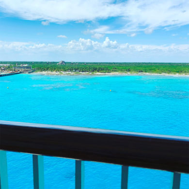 view-from-mybalcony-as-i-work-familycruise