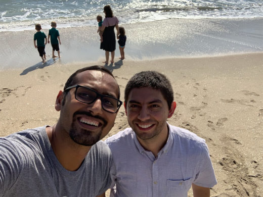 with-ben-and-family-at-the-beach