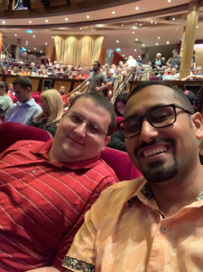 with-christoff-at-a-cruise-show