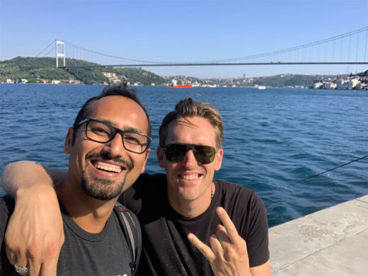 with-david-at-bosporus-after-a-long-day