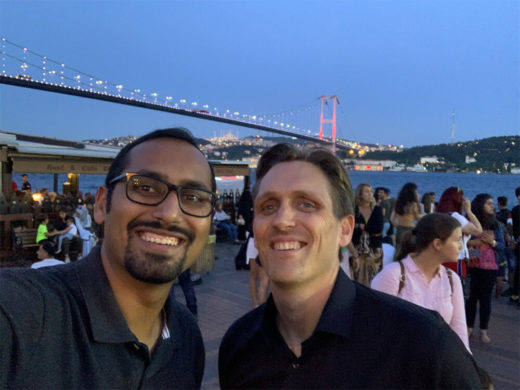with-david-in-istanbul