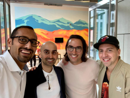 with-friends-after-we-wrapped-up-marketingschool