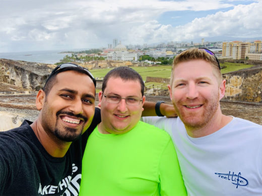 with-jared-and-christoff-in-san-juan