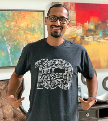 wpbeginner-10th-anniversary-shirt